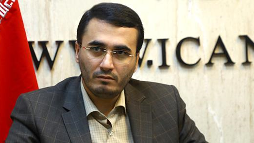 «قلم‌های مسموم» اجازه ایجاد اختلاف پیدا نخواهند کرد/ دشمن پس از شکست نظامی به دنبال برهم زدن انسجام داخلی است